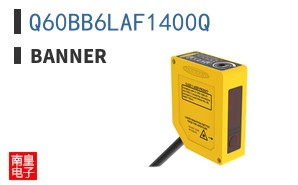 Q60BB6LAF1400Q