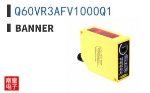 Q60VR3AFV1000Q1