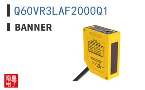Q60VR3LAF2000Q1