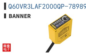 Q60VR3LAF2000QP-78989