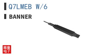 Q7LMEB W/6