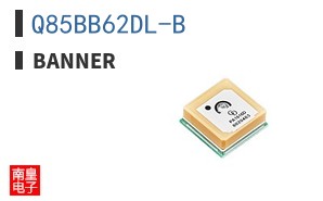 Q85BB62DL-B