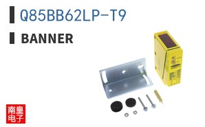 Q85BB62LP-T9
