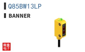 Q85BW13LP