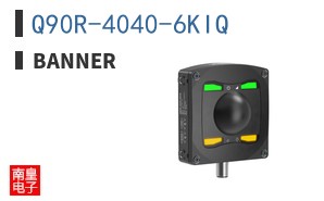 Q90R-4040-6KIQ