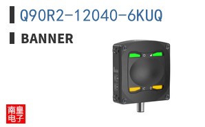 Q90R2-12040-6KUQ
