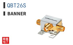 QBT26S
