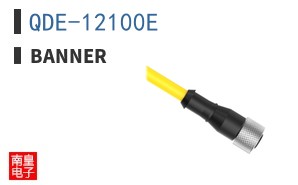 QDE-12100E
