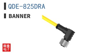 QDE-825DRA