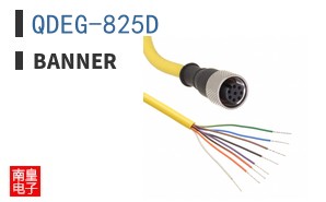 QDEG-825D