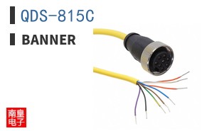 QDS-815C