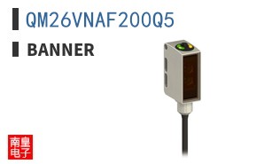 QM26VNAF200Q5