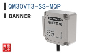 QM30VT3-SS-MQP