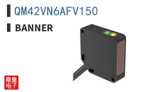 QM42VN6AFV150