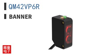 QM42VP6R