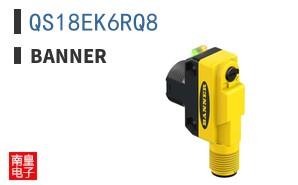 QS18EK6RQ8