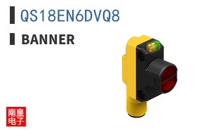 QS18EN6DVQ8