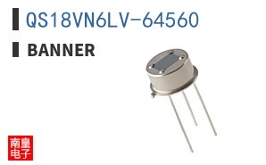 QS18VN6LV-64560