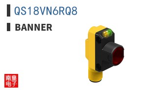 QS18VN6RQ8