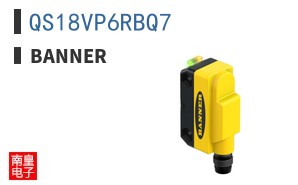 QS18VP6RBQ7