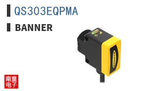 QS303EQPMA