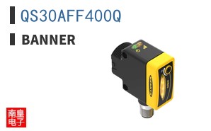 QS30AFF400Q