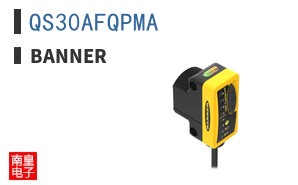 QS30AFQPMA