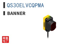 QS30ELVCQPMA