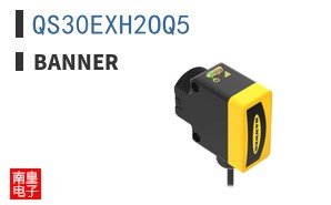 QS30EXH2OQ5