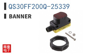 QS30FF200Q-25339
