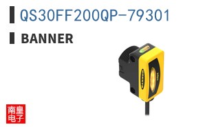 QS30FF200QP-79301