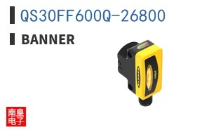 QS30FF600Q-26800