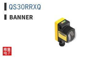 QS30RRXQ