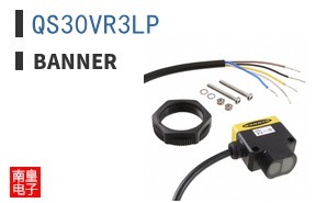 QS30VR3LP