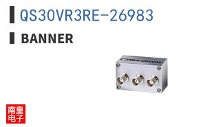 QS30VR3RE-26983