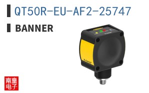 QT50R-EU-AF2-25747