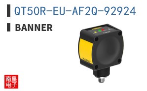 QT50R-EU-AF2Q-92924