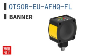 QT50R-EU-AFHQ-FL