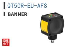 QT50R-EU-AFS