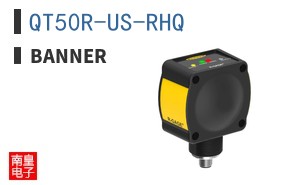 QT50R-US-RHQ