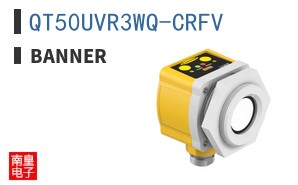 QT50UVR3WQ-CRFV