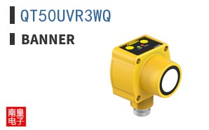 QT50UVR3WQ