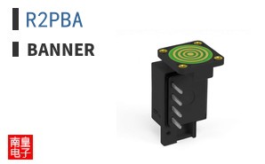 R2PBA