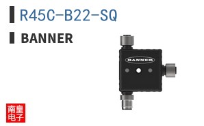 R45C-B22-SQ