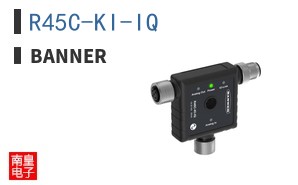 R45C-KI-IQ