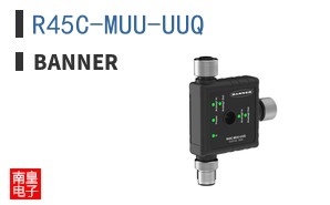R45C-MUU-UUQ