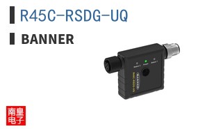 R45C-RSDG-UQ