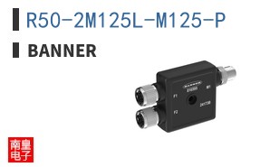 R50-2M125L-M125-P