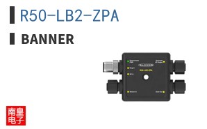 R50-LB2-ZPA