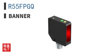 R55FPGQ